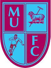 Milton United F.C. httpsuploadwikimediaorgwikipediaen556Mil