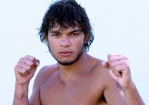 Milton Vieira Milton Vieira assume doping em programa de TV MMA O Globo