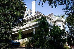 Milton W. Smith House httpsuploadwikimediaorgwikipediacommonsthu