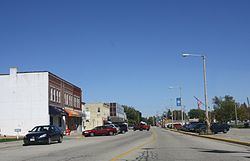 Milton, Wisconsin httpsuploadwikimediaorgwikipediacommonsthu