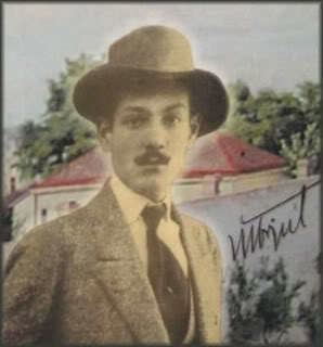 Milutin Bojić Milutin Boji 18921917