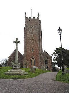 Milverton, Somerset httpsuploadwikimediaorgwikipediacommonsthu