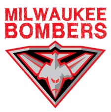 Milwaukee Bombers httpsusaflcomfilesstylesbodypubliclogosM