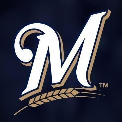 Milwaukee Brewers httpslh6googleusercontentcomQinxY5zeYAAA