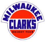 Milwaukee Clarks httpsuploadwikimediaorgwikipediaen000Mil