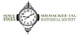 Milwaukee County Historical Society milwaukeehistorynetwpcontentuploads201701lo