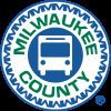 Milwaukee County Transit System httpsuploadwikimediaorgwikipediaenthumb1