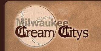 Milwaukee Cream Citys wwwmilwaukeecreamcitysorgimagescclogotopjpg