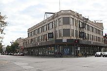 Milwaukee-Diversey-Kimball District httpsuploadwikimediaorgwikipediacommonsthu