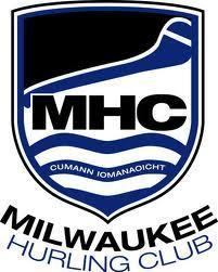 Milwaukee Hurling Club httpsuploadwikimediaorgwikipediacommons22