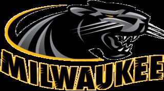 Milwaukee Panthers Milwaukee Panthers Wikipedia