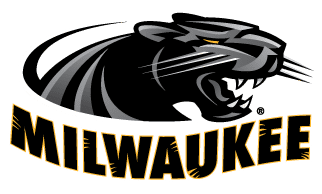 Milwaukee Panthers UW Milwaukee Girls Basketball Camps