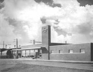 Milwaukee Road Depot (Tacoma, Washington) httpsuploadwikimediaorgwikipediacommonsthu