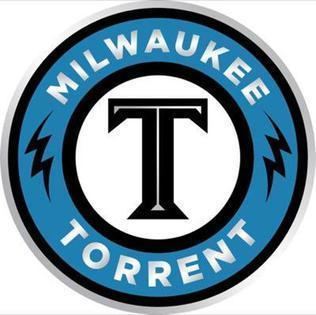 Milwaukee Torrent httpsuploadwikimediaorgwikipediaenaa5Mil