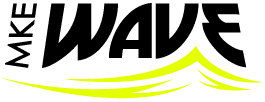 Milwaukee Wave Indoor Soccer Entertainment Events Kids Camps Fun Things To Do