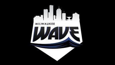 Milwaukee Wave Milwaukee Wave FOX6Nowcom