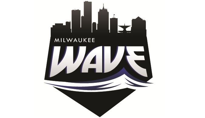 Milwaukee Wave Earn a Milwaukee Wave Free Student Ticket with Box Tops Tamarack