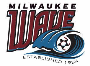 Milwaukee Wave Milwaukee Wave Playoff Ticket Offer