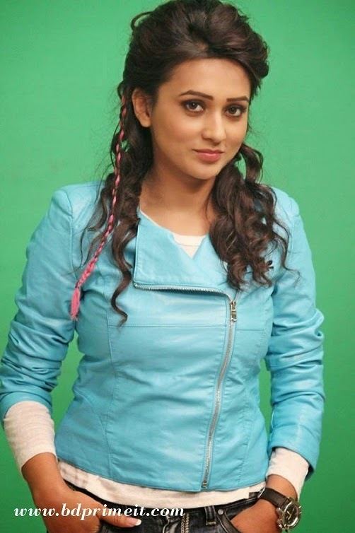 Mimi Chakraborty Mimichokrabortywwwbdprimeitcom3jpg