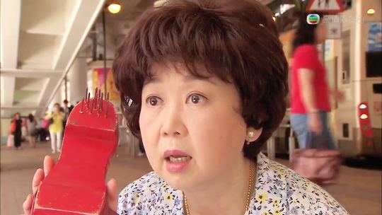 Mimi Chu Coffee Cat Mama Episode 14 It gets better A Virtual
