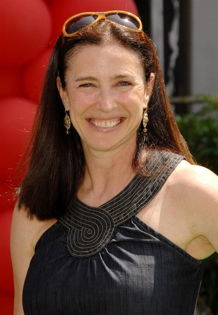 Mimi rogers photos