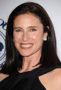 Mimi Rogers iamediaimdbcomimagesMMV5BMTc5NDUyNDQ3N15BMl5