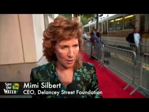 Mimi Silbert Mimi Silbert YouTube