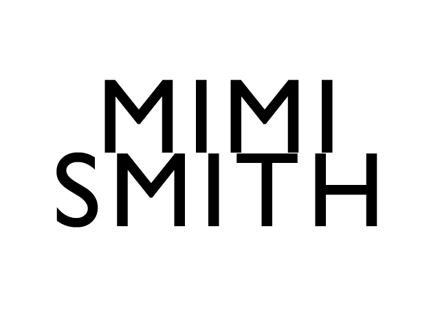 Mimi Smith (artist) MIMI SMITH Artist Pioneer in Feminist Art and Clothing Art