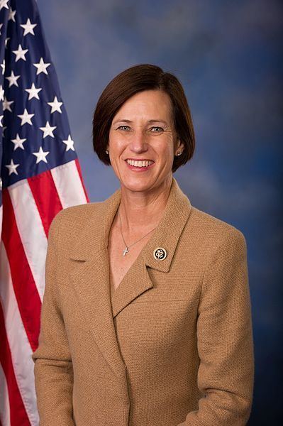 Mimi Walters Mimi Walters Sexy Congress Who is the sexiest