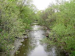 Mimico Creek httpsuploadwikimediaorgwikipediacommonsthu