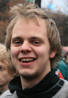 Mimir Kristjansson httpsuploadwikimediaorgwikipediacommonsthu
