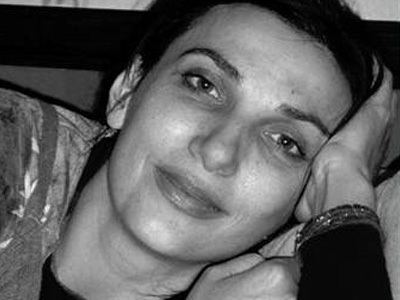 Mimoza Ahmeti ahmetimimoza195 Biografia Casa della poesia