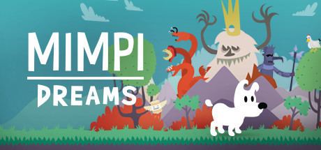 Mimpi Dreams Mimpi Dreams on Steam