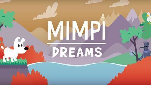 Mimpi (video game) Mimpi dreams Android apk game Mimpi dreams free download for tablet