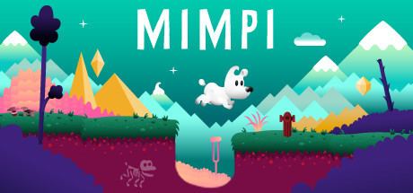 Mimpi (video game) Mimpi on Steam