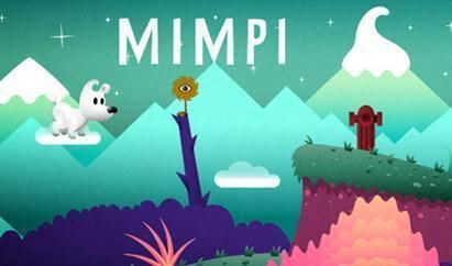 Mimpi (video game) httpsuploadwikimediaorgwikipediaenbbdMim
