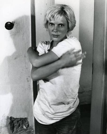 Mimsy Farmer 184691largejpg