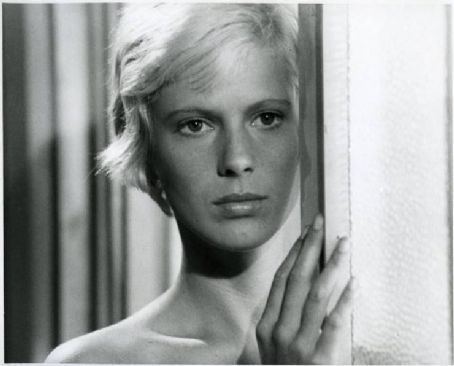 Mimsy Farmer Mimsy FARMER Biographie et filmographie