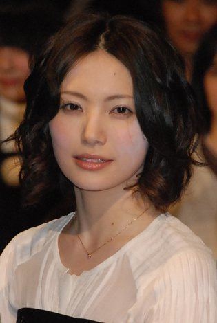 Mimura (actress) wwwtokyohivecomupload201010mimurajpeg