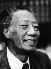 Min Chueh Chang httpsuploadwikimediaorgwikipediaenthumba