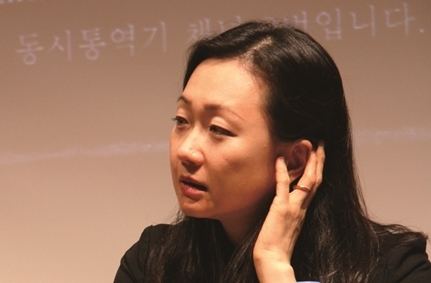 Min Jin Lee ~ Complete Biography with [ Photos | Videos ]
