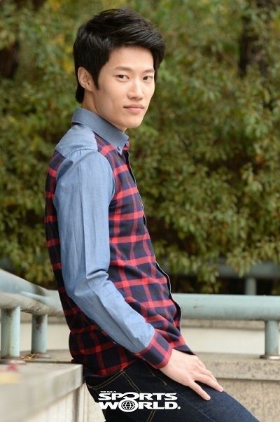 Min Jin-woong Min Jin Woong K actors Pinterest