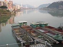 Min River (Fujian) httpsuploadwikimediaorgwikipediacommonsthu