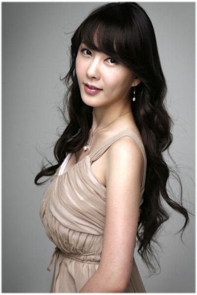 Min Young-won Min Young Won Korean Actor amp Actress