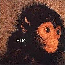 Mina (1971 album) httpsuploadwikimediaorgwikipediaenthumbc