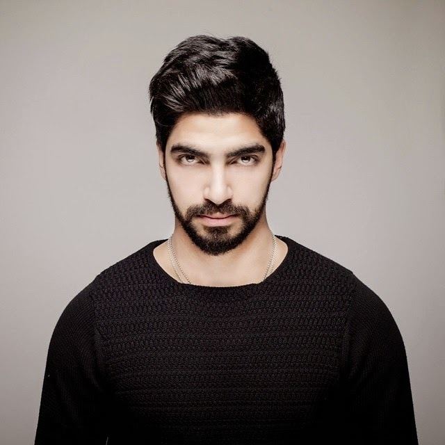 Mina Atta Alchetron The Free Social Encyclopedia