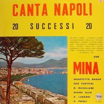 Mina canta Napoli httpsuploadwikimediaorgwikipediaitdd3Min
