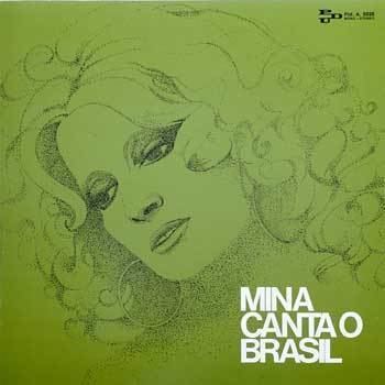 Mina canta o Brasil httpsuploadwikimediaorgwikipediait33bMin