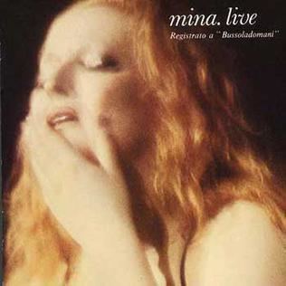 Mina Live '78 httpsuploadwikimediaorgwikipediaen007Min