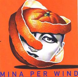 Mina per Wind - Alchetron, The Free Social Encyclopedia